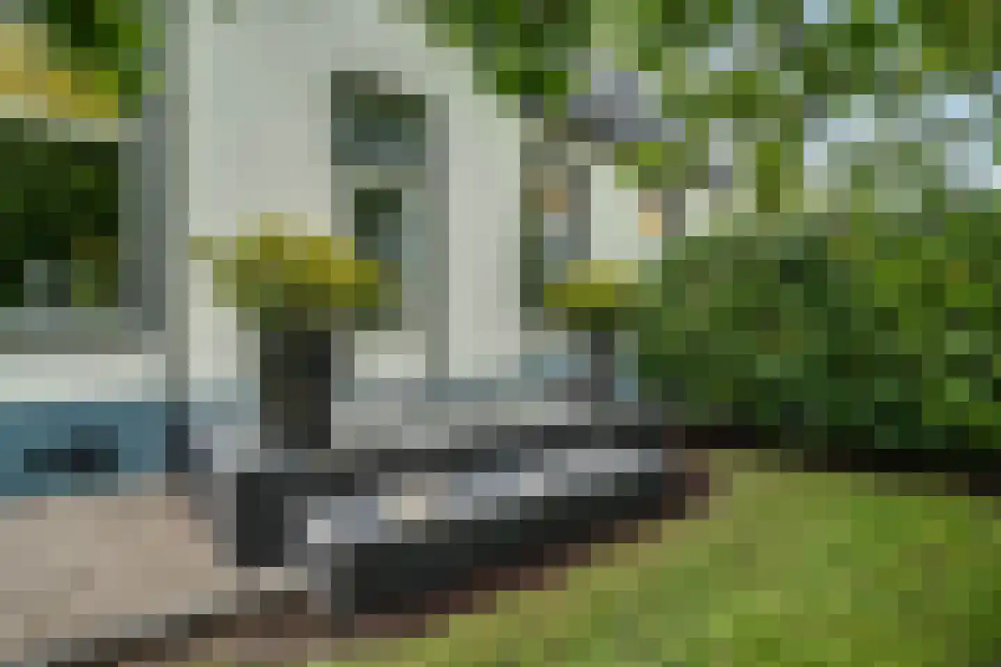 Hoofdweg 2 Godlinze thumbnail 83