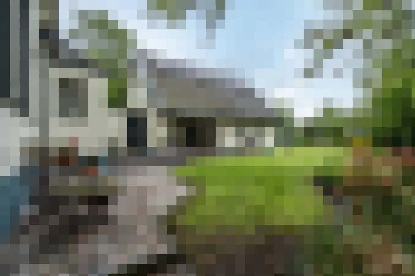 Hoofdweg 2 Godlinze thumbnail 86