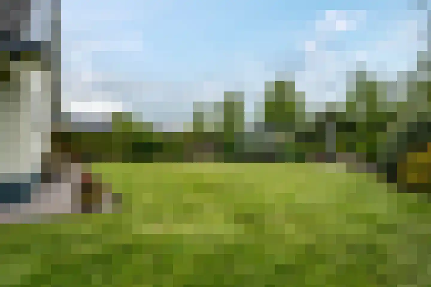 Hoofdweg 2 Godlinze thumbnail 87