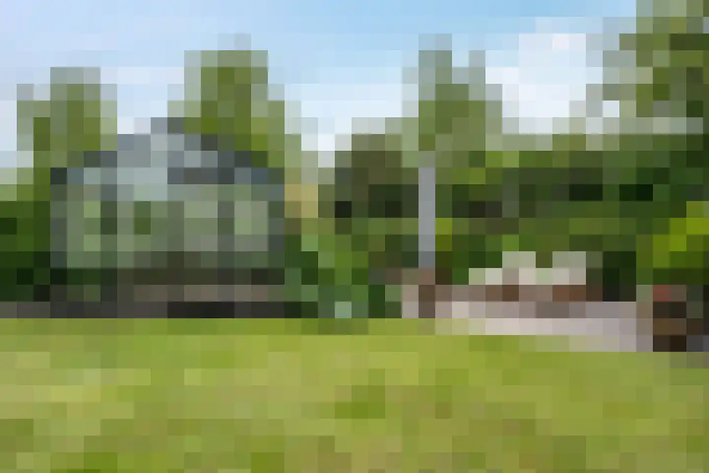 Hoofdweg 2 Godlinze thumbnail 88