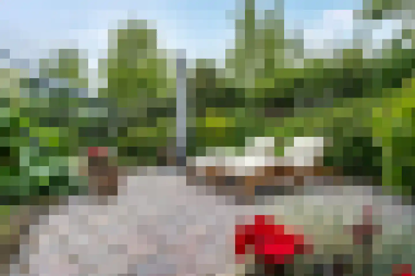 Hoofdweg 2 Godlinze thumbnail 89