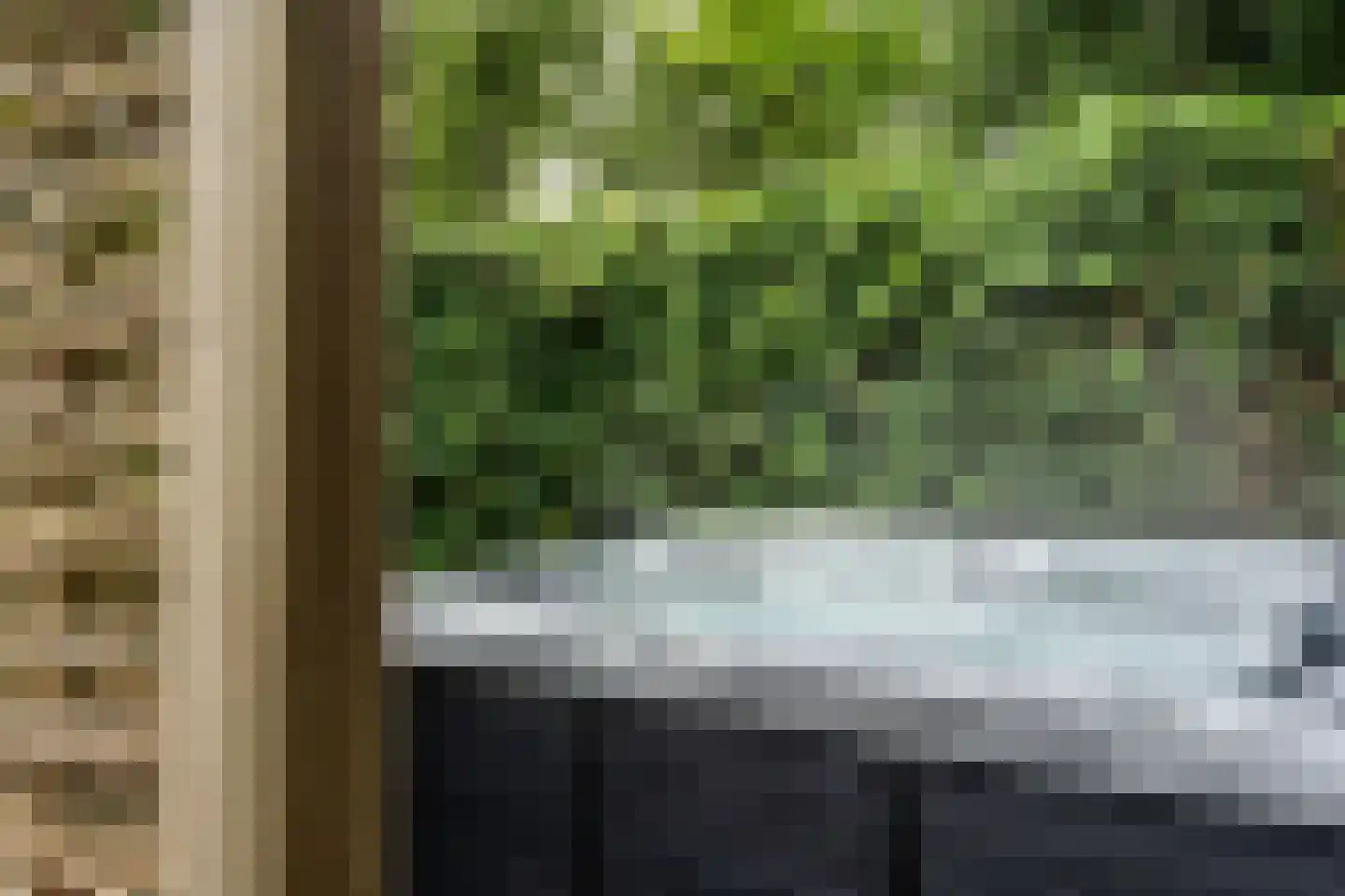 Hoofdweg 2 Godlinze thumbnail 9