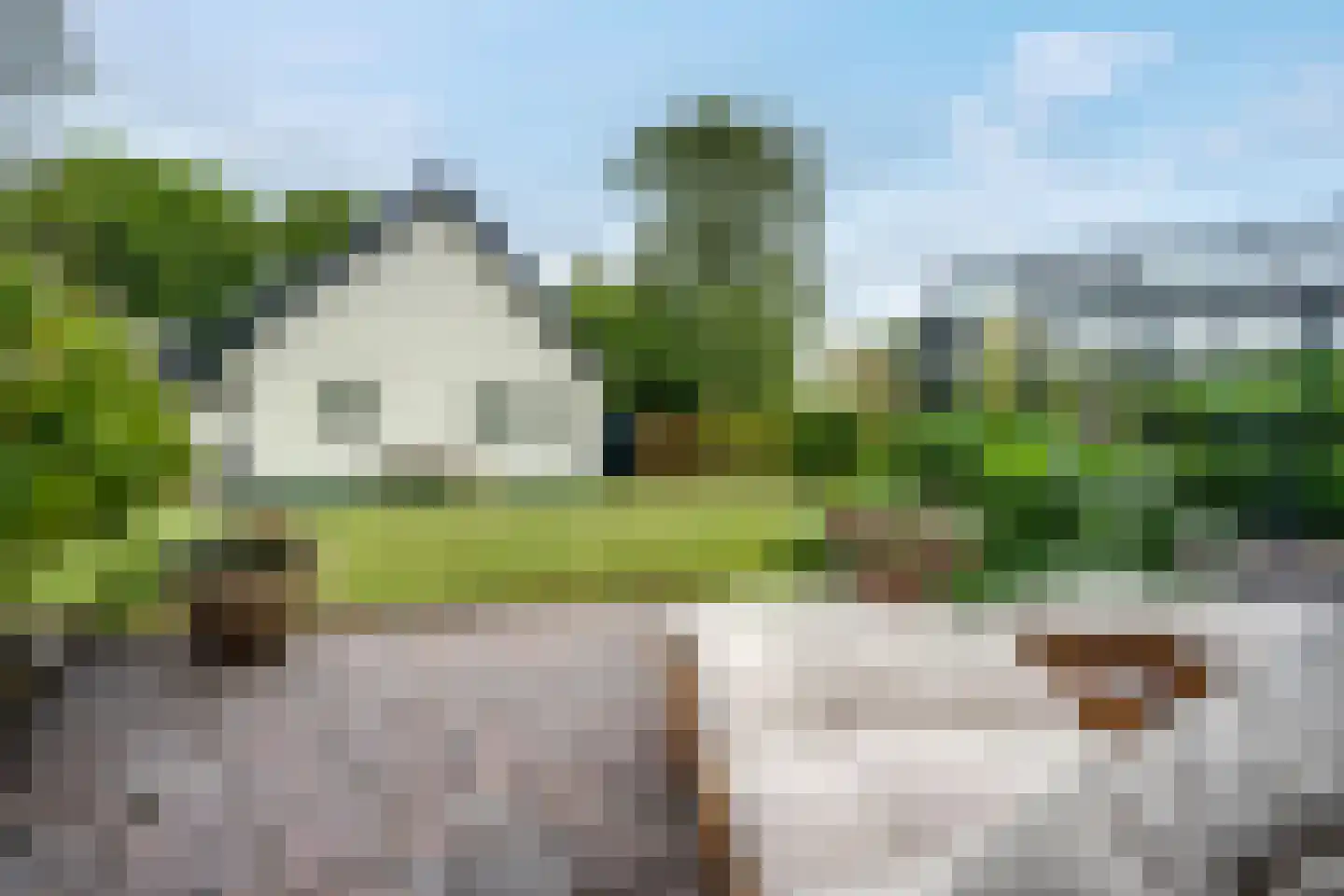 Hoofdweg 2 Godlinze thumbnail 90