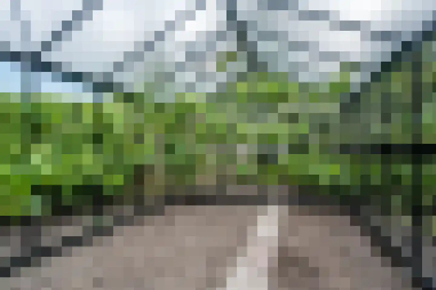 Hoofdweg 2 Godlinze thumbnail 91