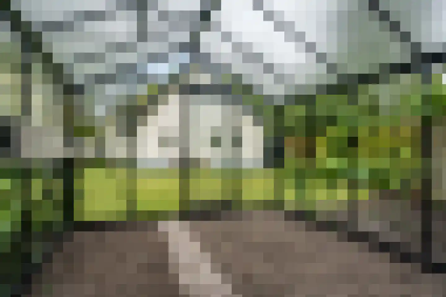 Hoofdweg 2 Godlinze thumbnail 92