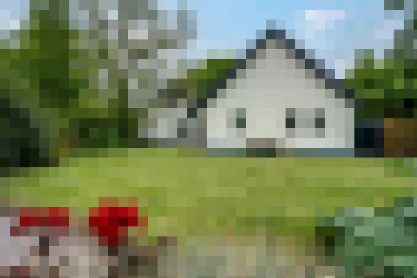 Hoofdweg 2 Godlinze thumbnail 93
