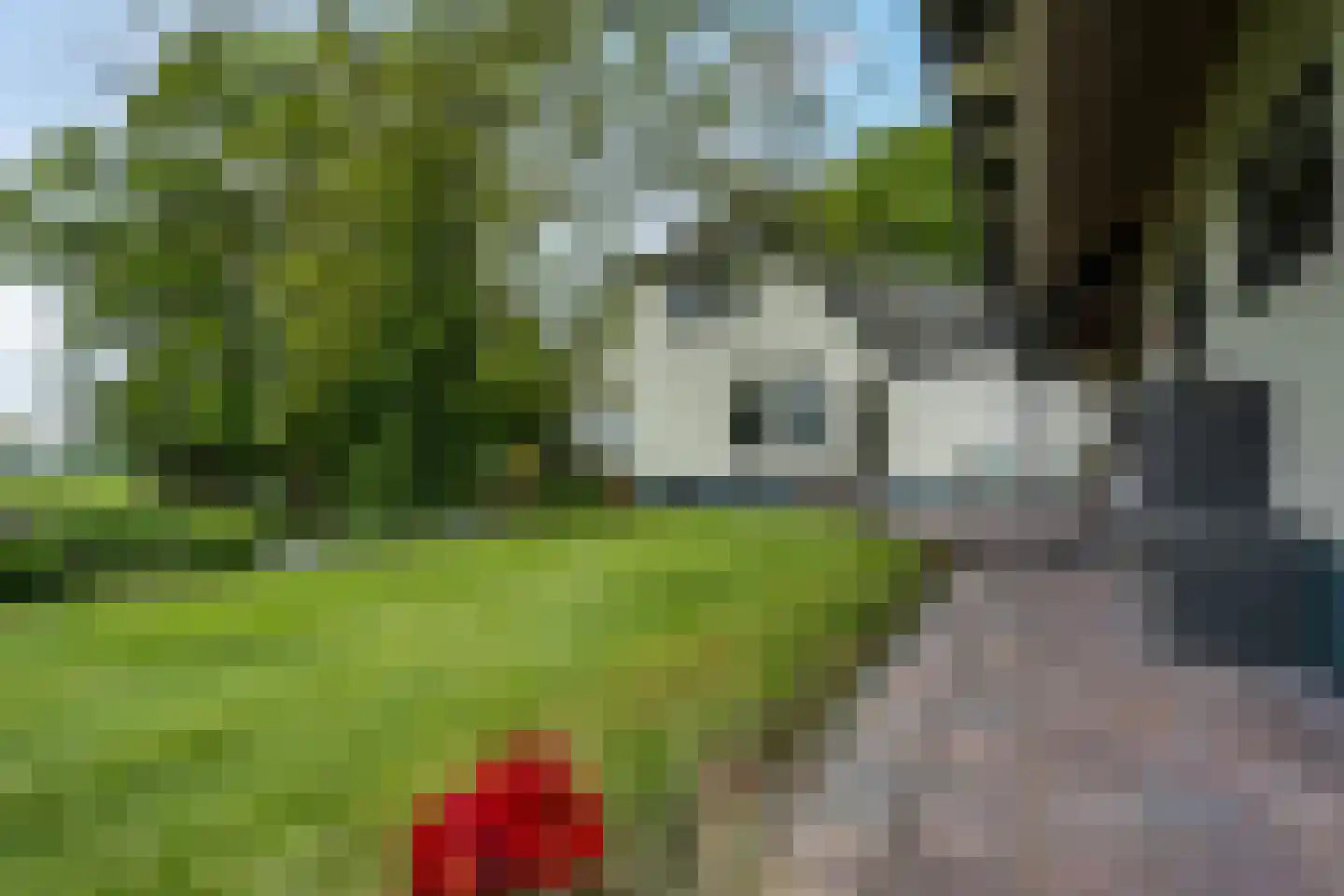 Hoofdweg 2 Godlinze thumbnail 94
