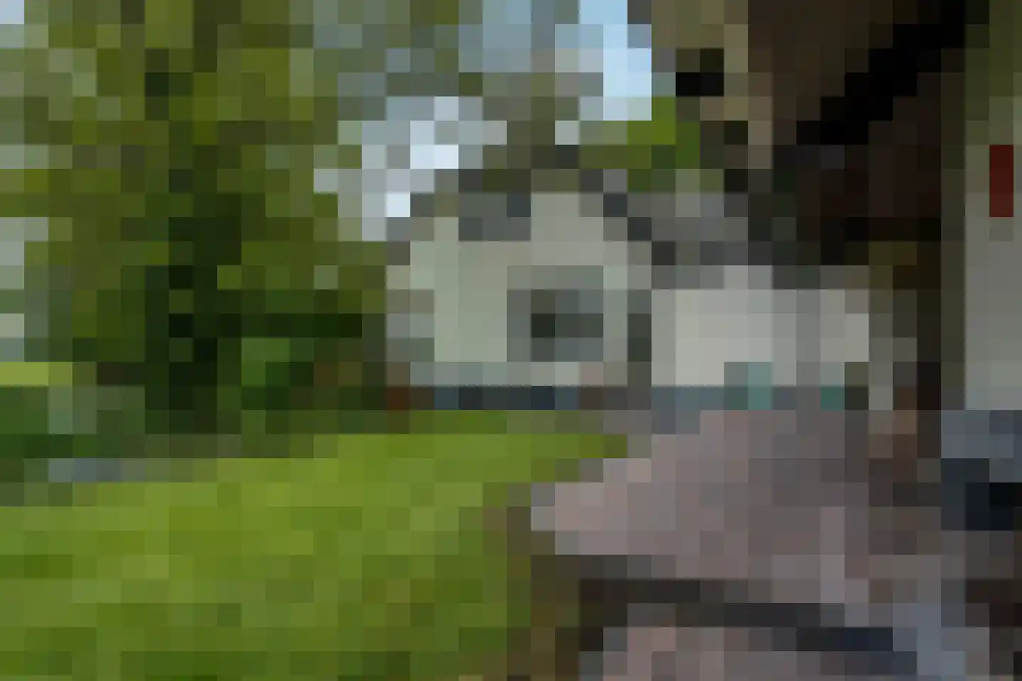 Hoofdweg 2 Godlinze thumbnail 95