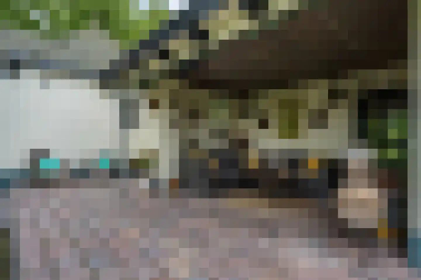 Hoofdweg 2 Godlinze thumbnail 96