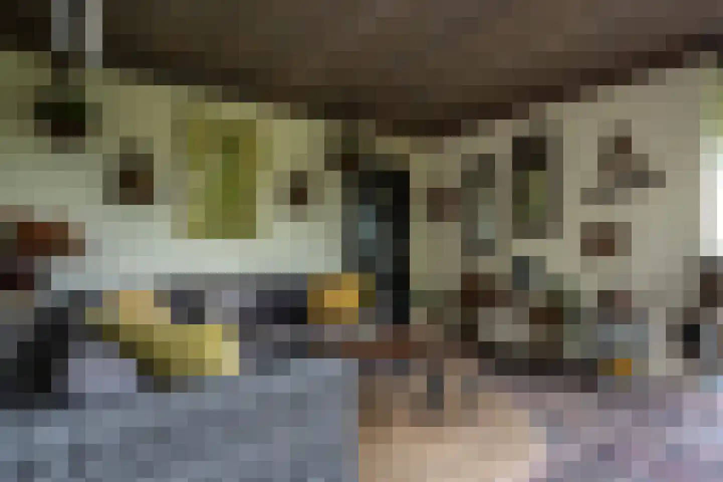 Hoofdweg 2 Godlinze thumbnail 97