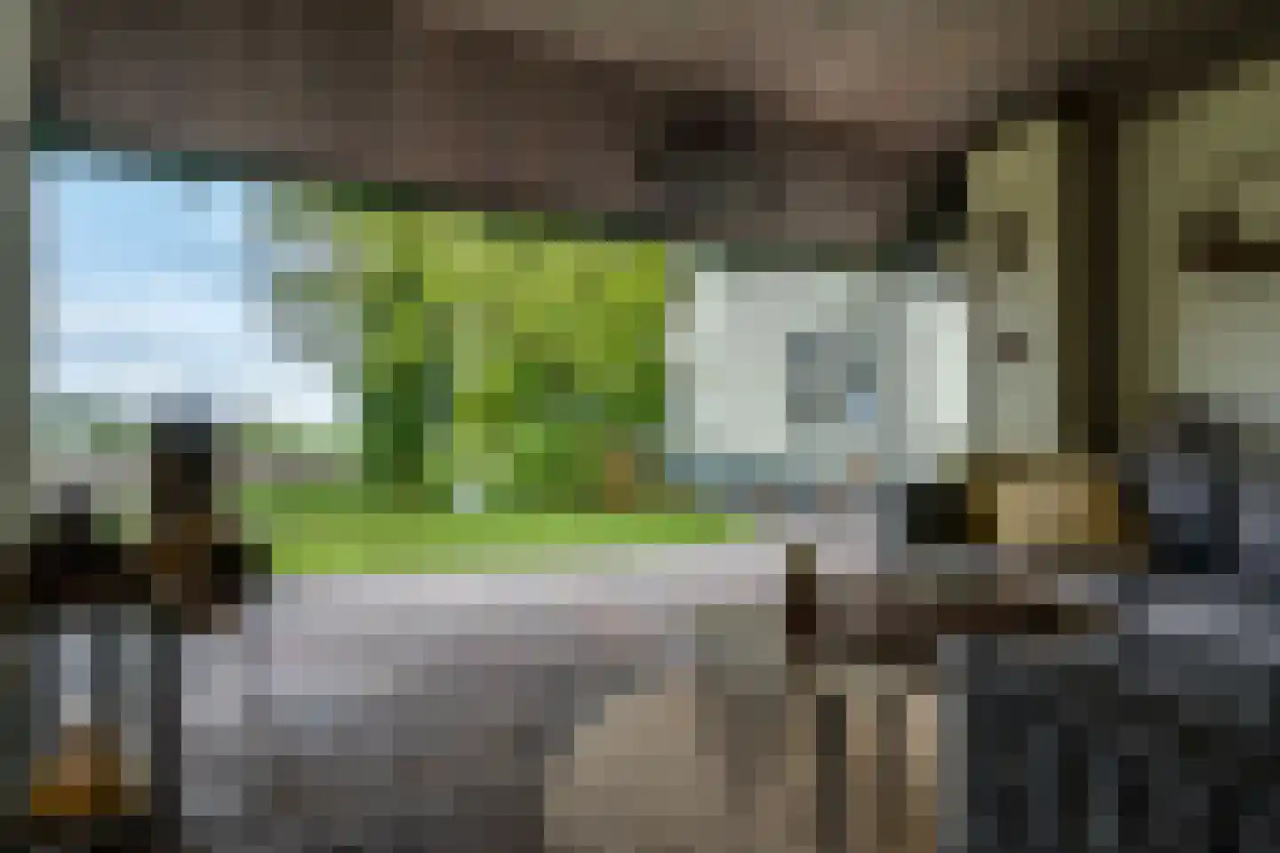 Hoofdweg 2 Godlinze thumbnail 98