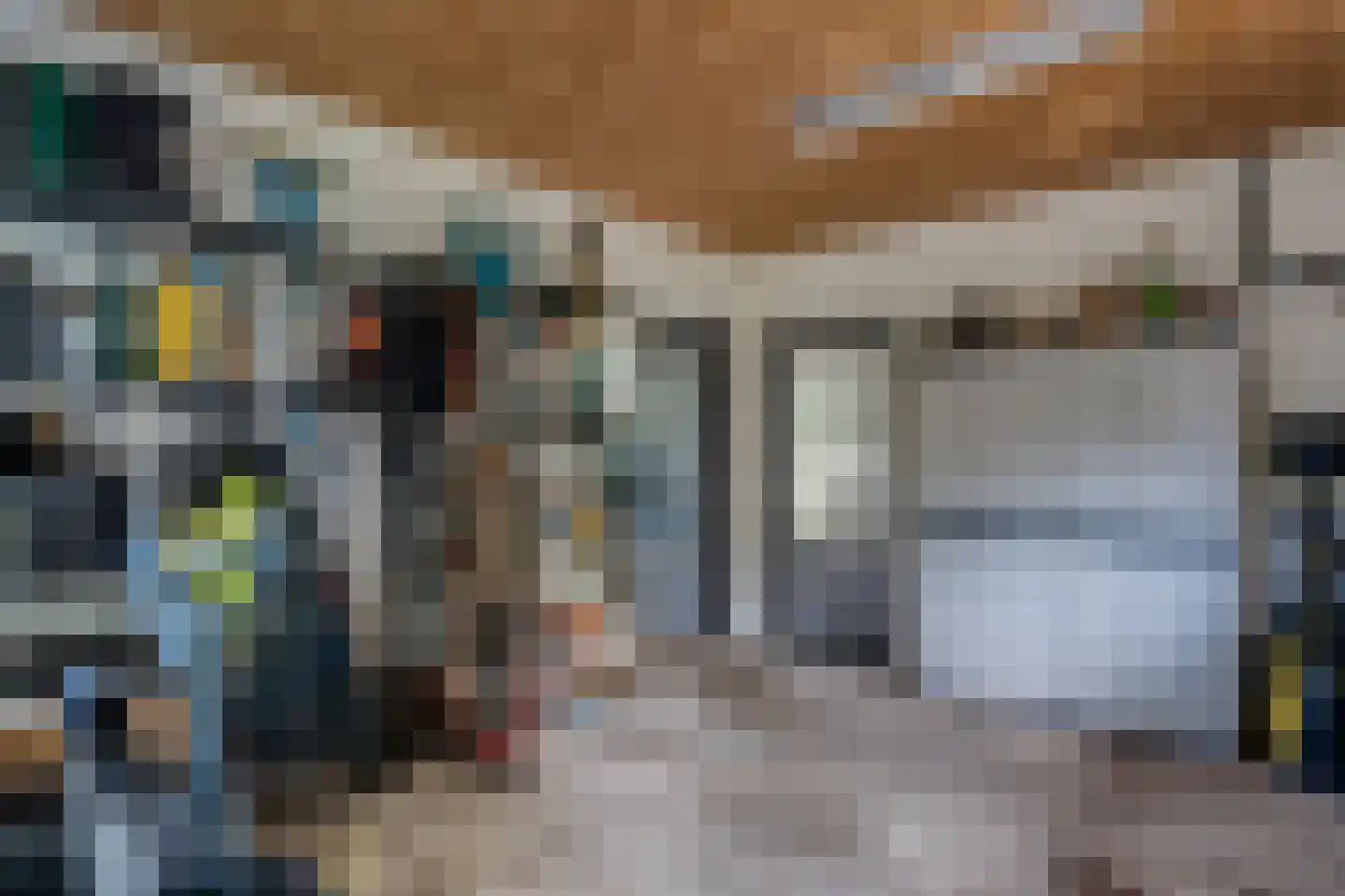 Hoofdweg 2 Godlinze thumbnail 99