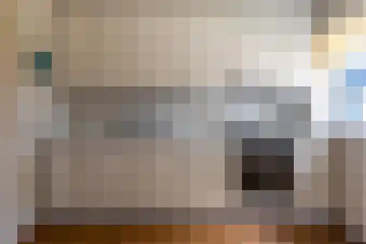 Hoofdweg 2 Kolham thumbnail 10