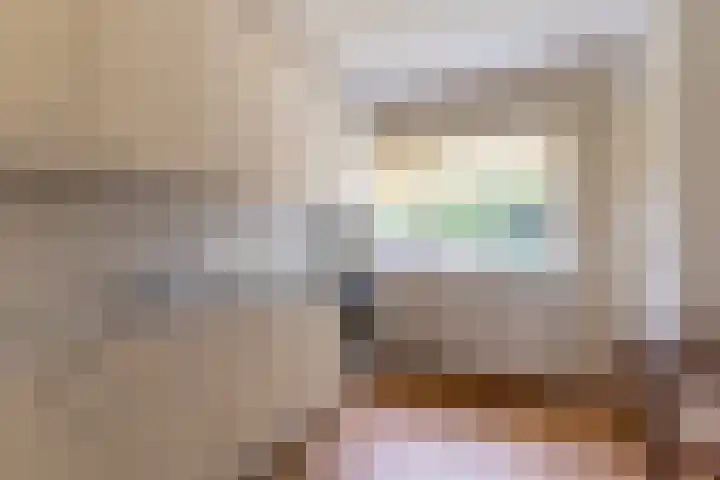 Hoofdweg 2 Kolham thumbnail 11