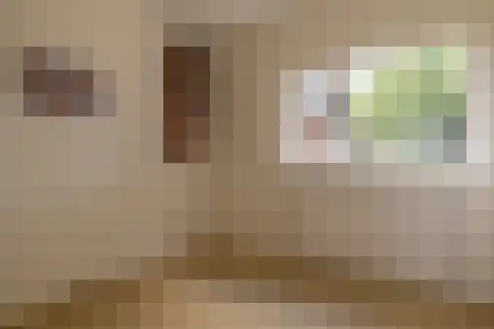 Hoofdweg 2 Kolham thumbnail 12