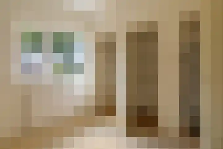 Hoofdweg 2 Kolham thumbnail 13