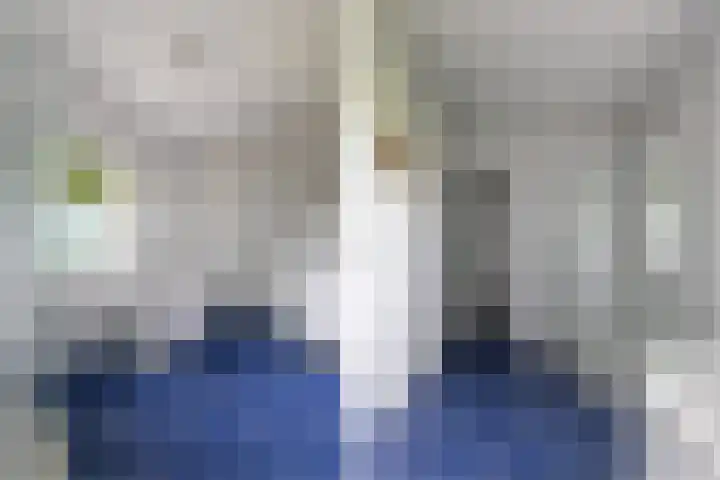 Hoofdweg 2 Kolham thumbnail 14