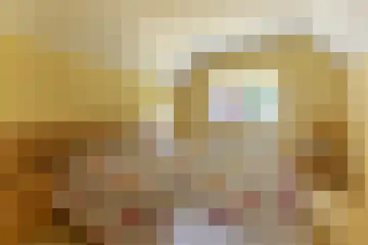 Hoofdweg 2 Kolham thumbnail 17