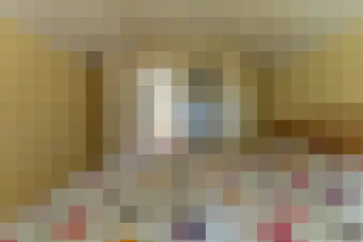Hoofdweg 2 Kolham thumbnail 18