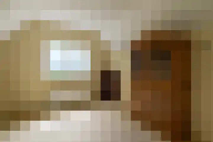 Hoofdweg 2 Kolham thumbnail 19