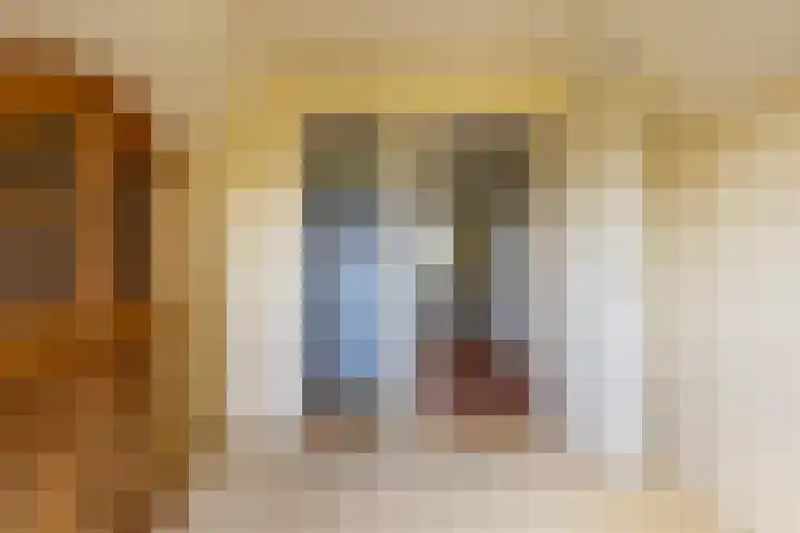 Hoofdweg 2 Kolham thumbnail 20