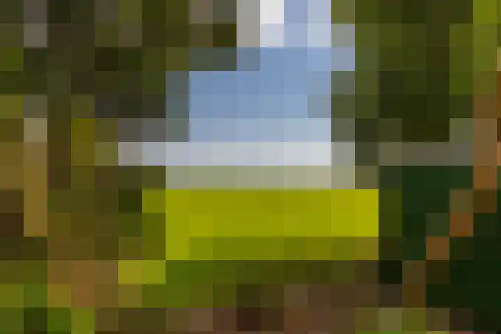Hoofdweg 2 Kolham thumbnail 21