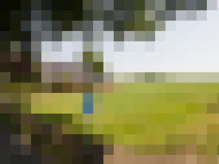 Hoofdweg 2 Kolham thumbnail 23