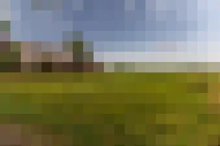 Hoofdweg 2 Kolham thumbnail 24
