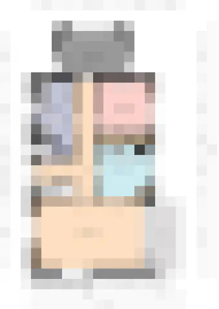 Hoofdweg 2 Kolham thumbnail 27