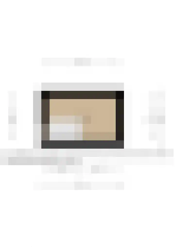 Hoofdweg 2 Kolham thumbnail 29