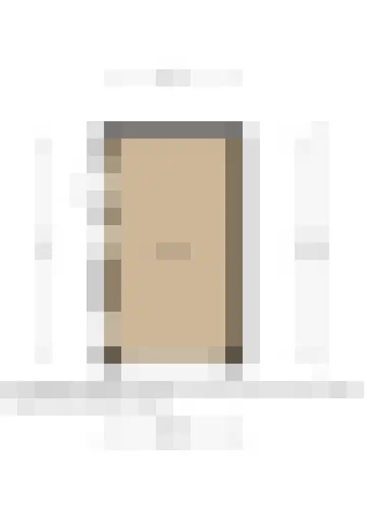Hoofdweg 2 Kolham thumbnail 30