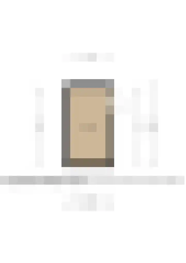 Hoofdweg 2 Kolham thumbnail 31