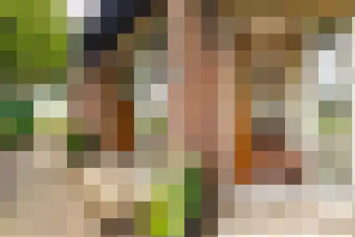 Hoofdweg 2 Kolham thumbnail 6