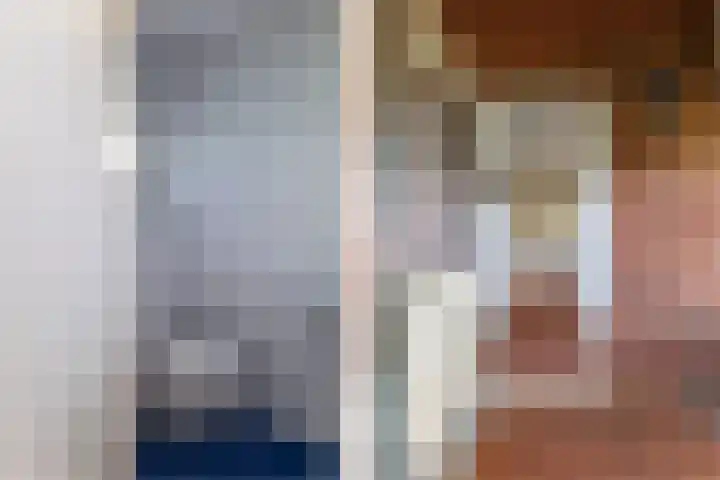 Hoofdweg 2 Kolham thumbnail 7