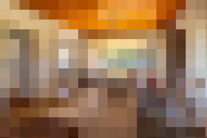 Hoofdweg 2 Kolham thumbnail 9