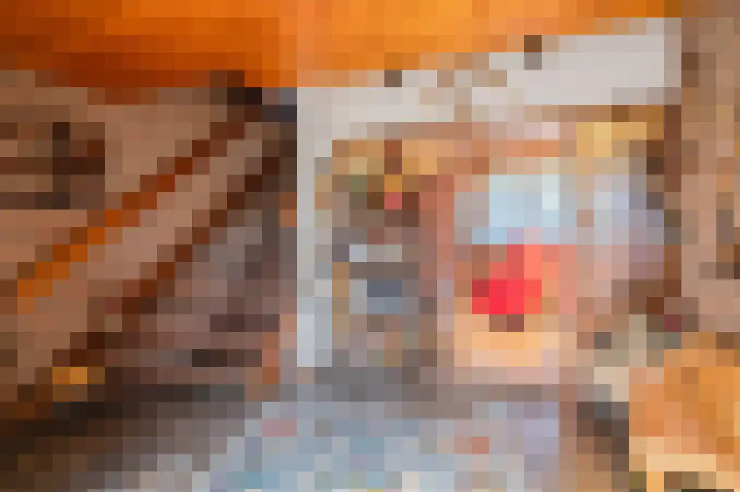 Hoofdweg 2 Slochteren thumbnail 11