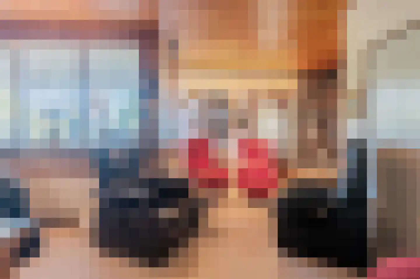 Hoofdweg 2 Slochteren thumbnail 12
