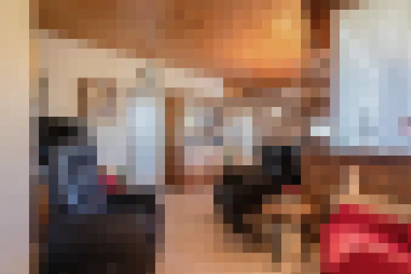 Hoofdweg 2 Slochteren thumbnail 13
