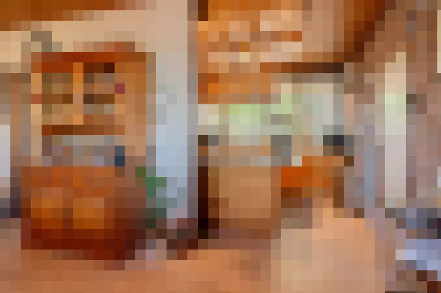 Hoofdweg 2 Slochteren thumbnail 15