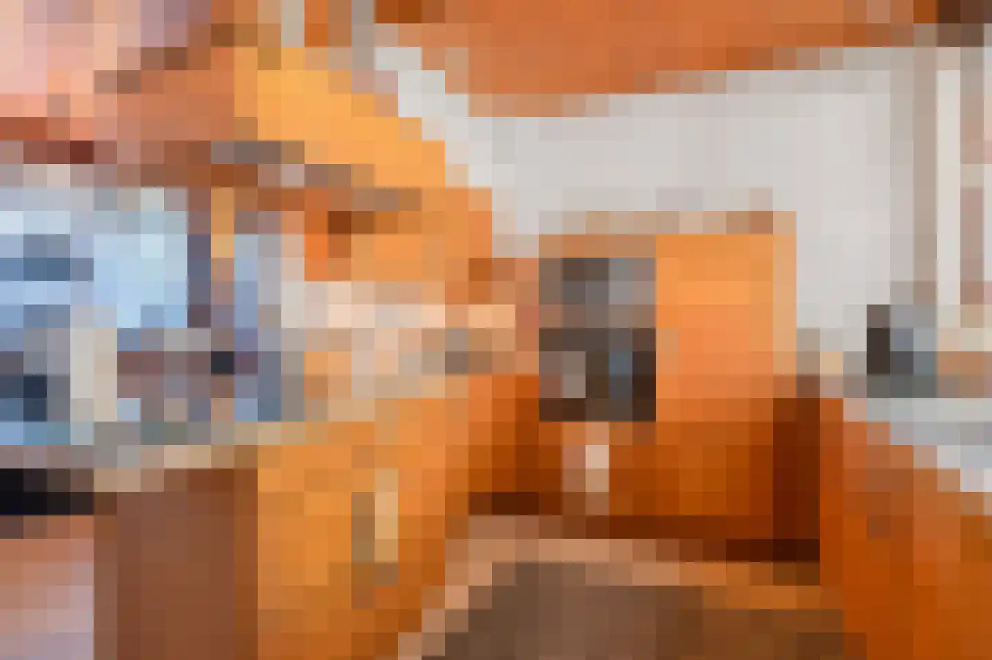 Hoofdweg 2 Slochteren thumbnail 16