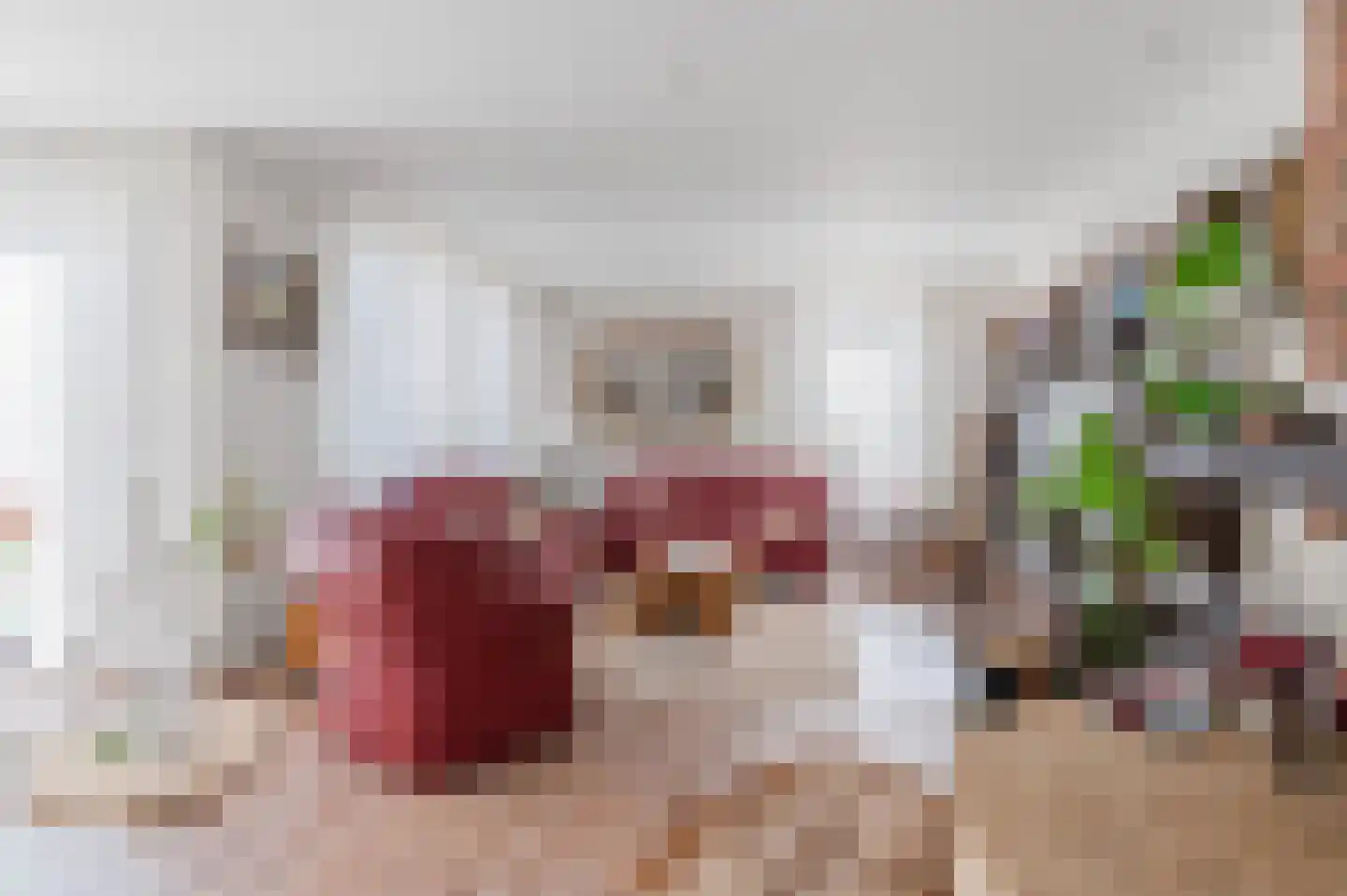 Hoofdweg 2 Slochteren thumbnail 19