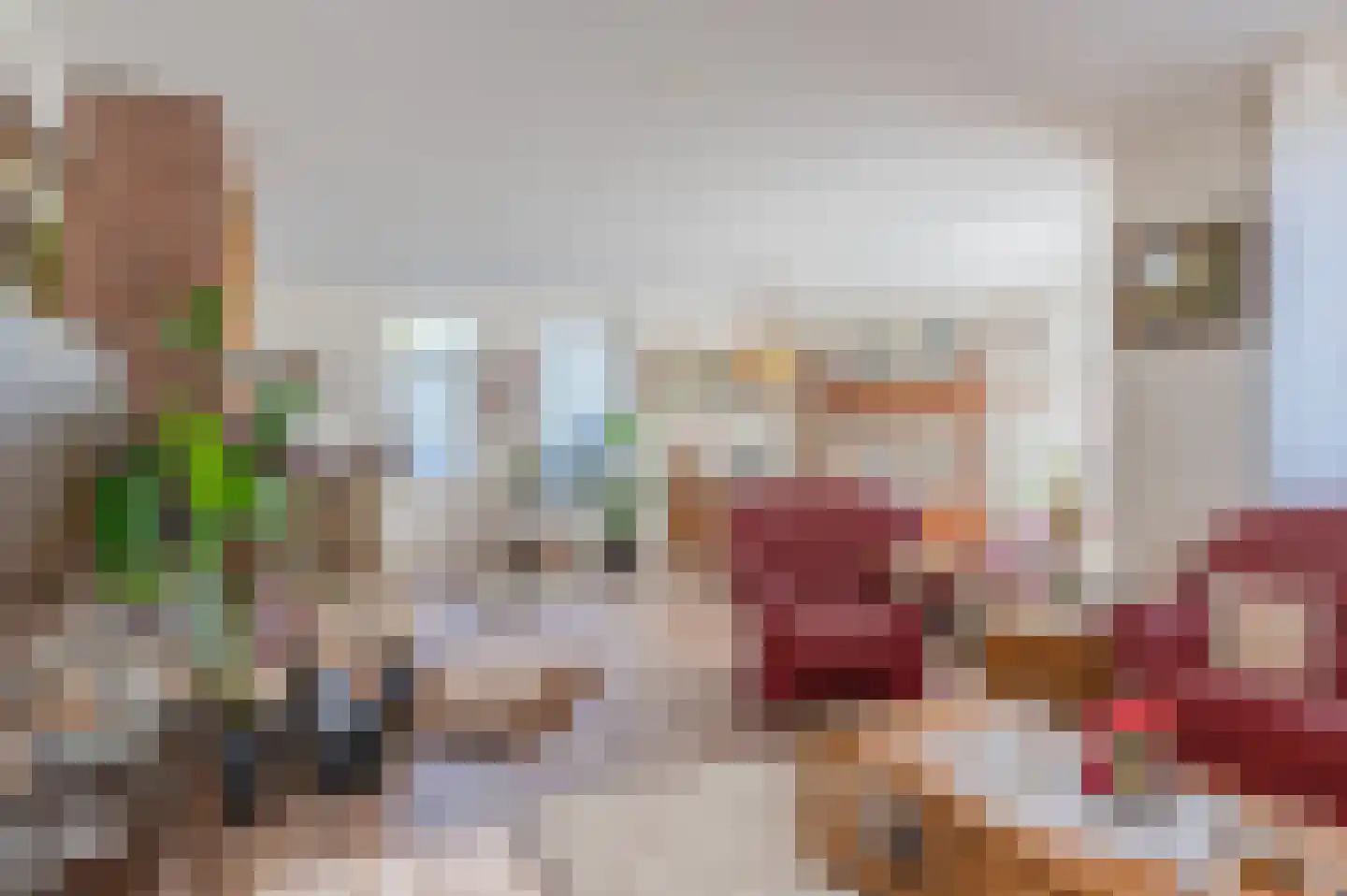 Hoofdweg 2 Slochteren thumbnail 20