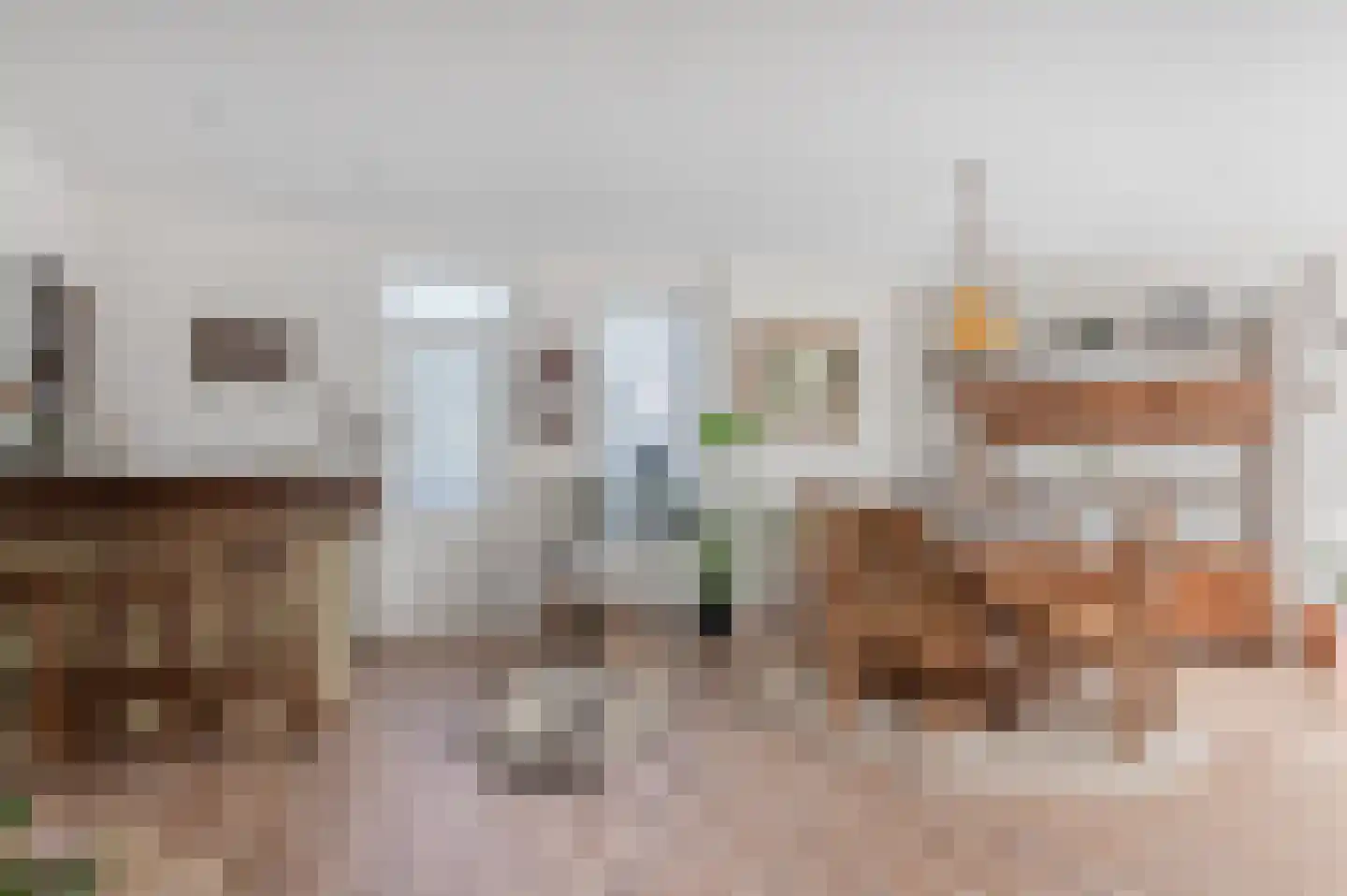 Hoofdweg 2 Slochteren thumbnail 21