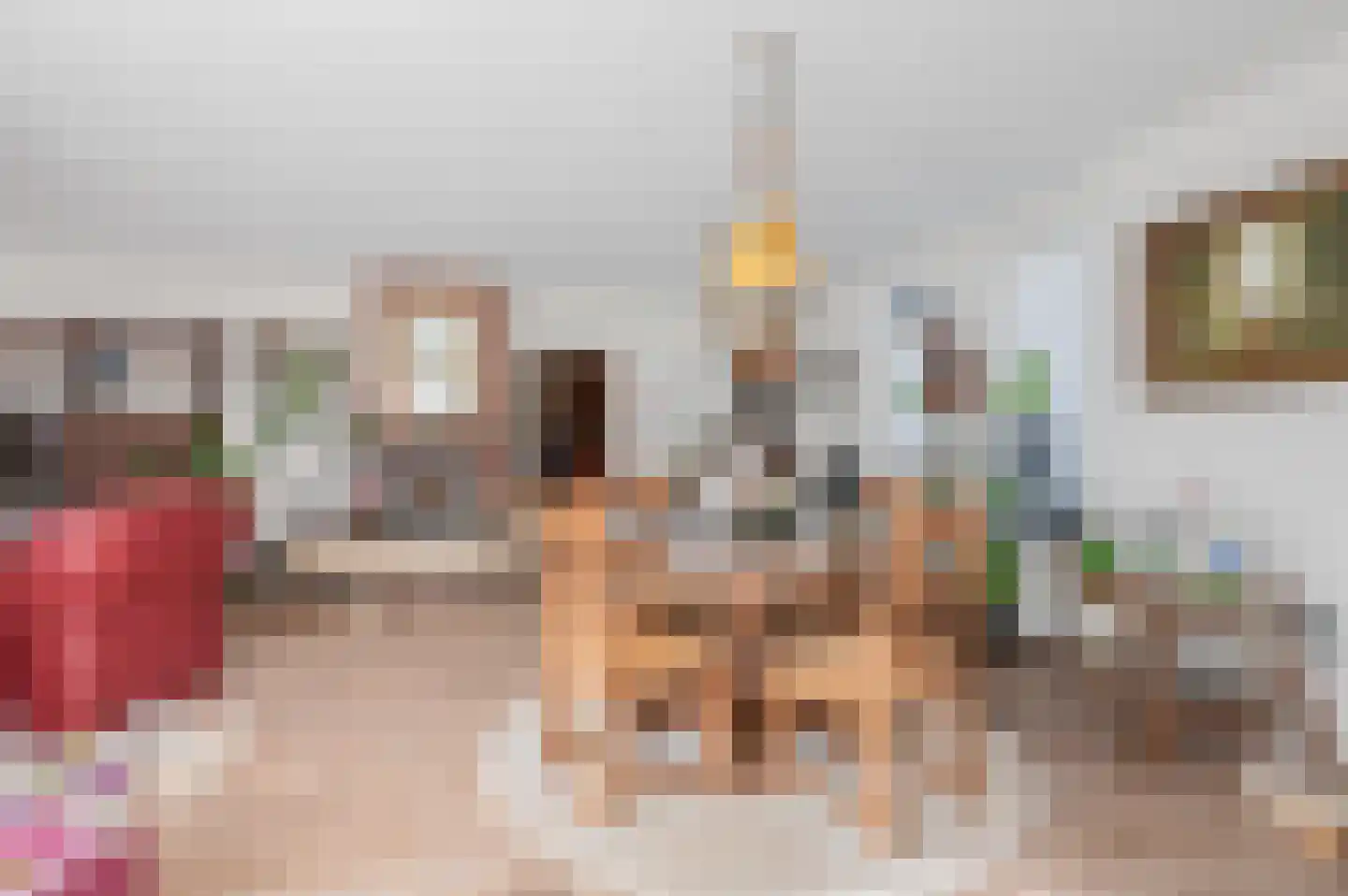 Hoofdweg 2 Slochteren thumbnail 22
