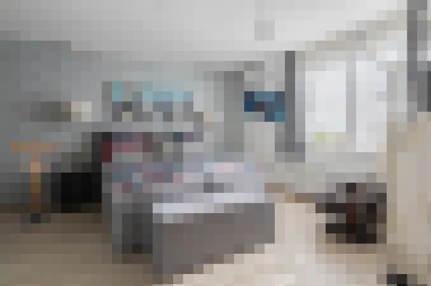 Hoofdweg 2 Slochteren thumbnail 23