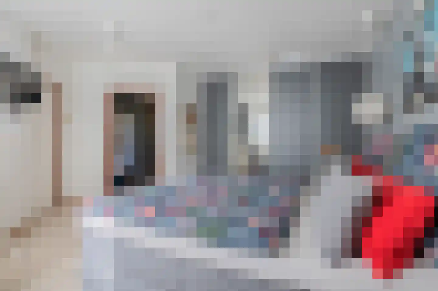 Hoofdweg 2 Slochteren thumbnail 24