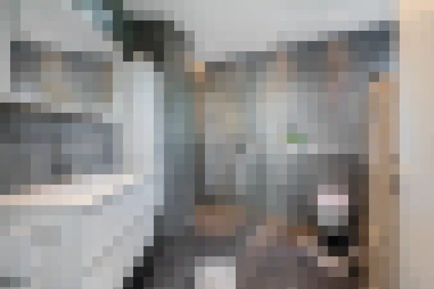 Hoofdweg 2 Slochteren thumbnail 25