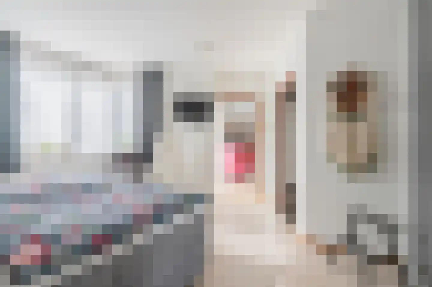 Hoofdweg 2 Slochteren thumbnail 26