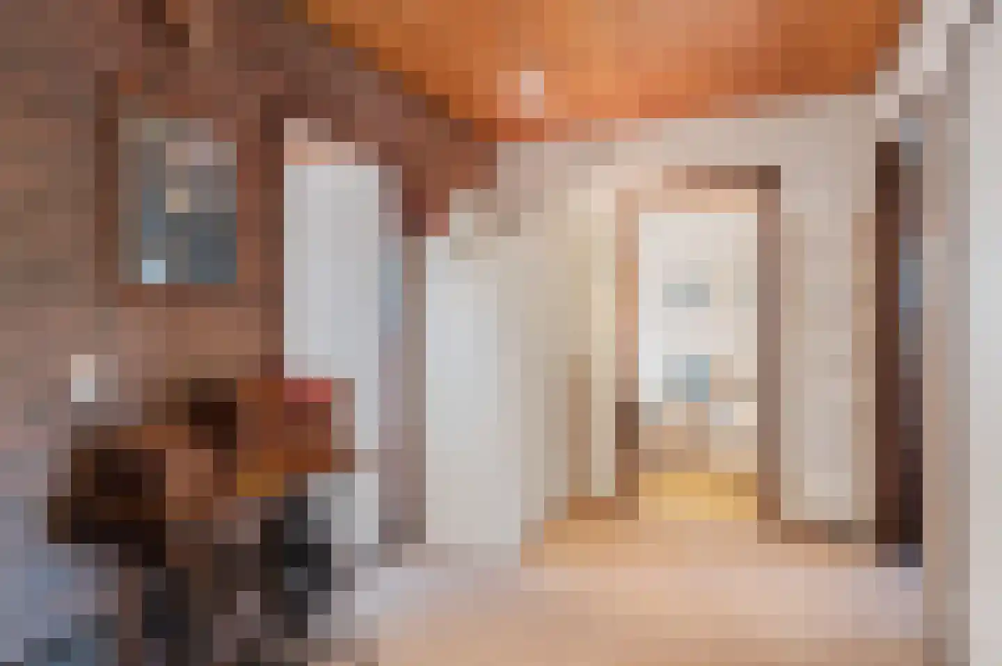 Hoofdweg 2 Slochteren thumbnail 27