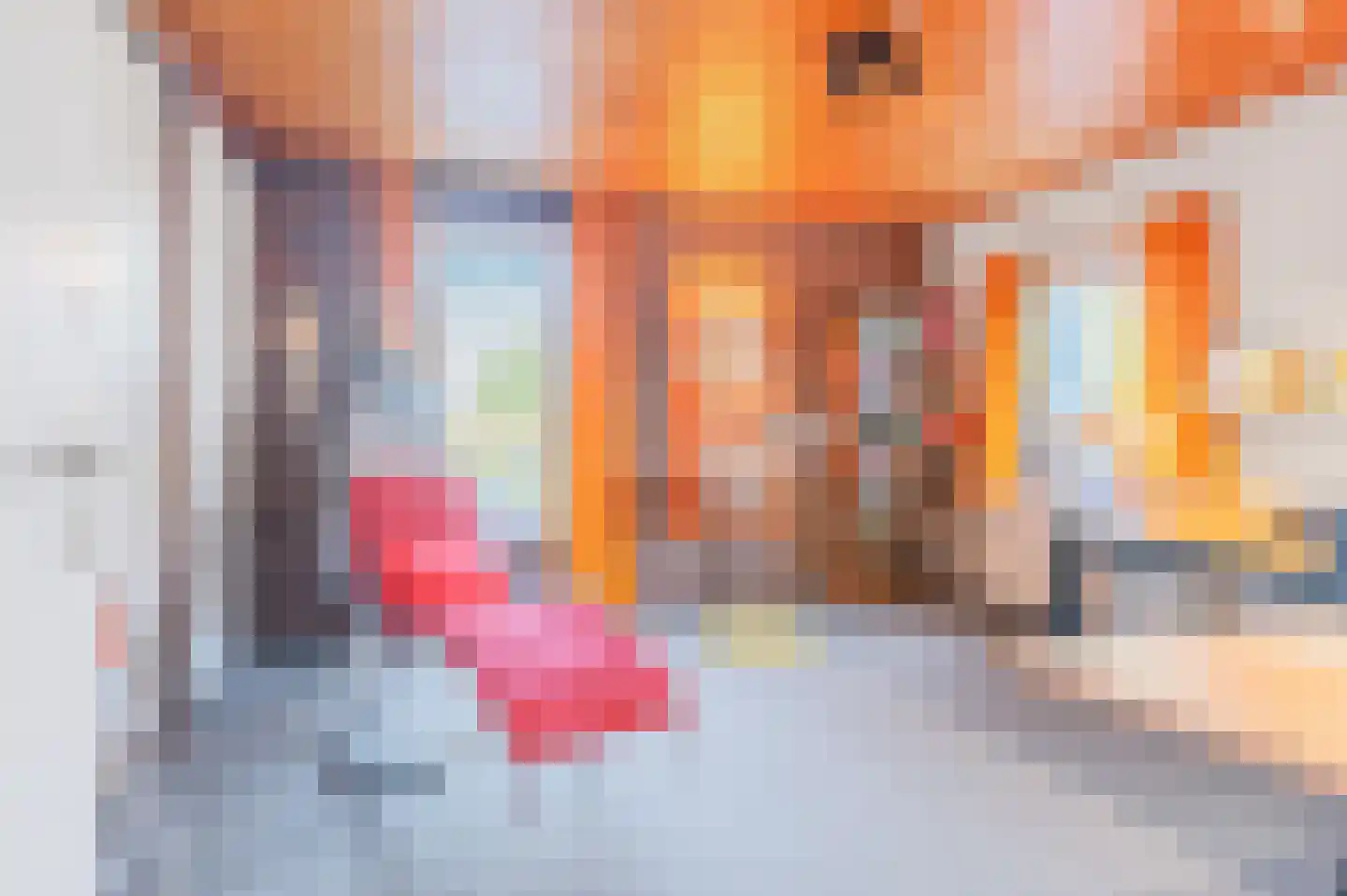 Hoofdweg 2 Slochteren thumbnail 28